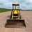 2002-john-deere-110-image-2