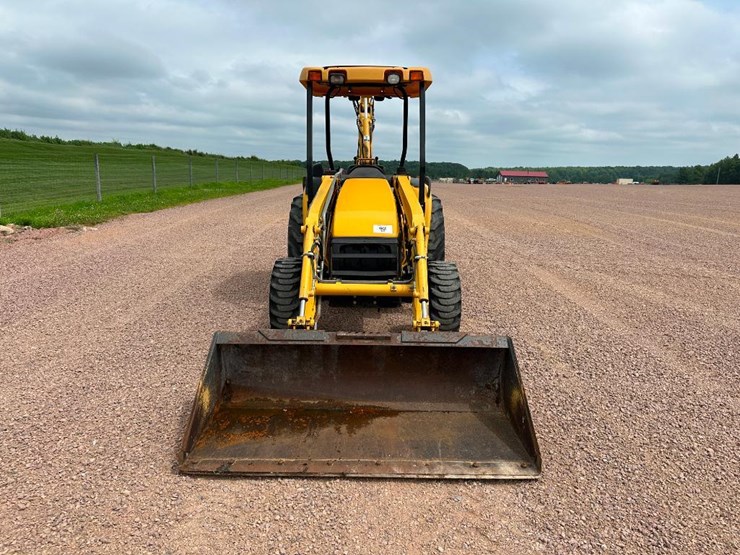 2002-john-deere-110-image-2