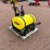 ag-spray-equipment-55-image-4