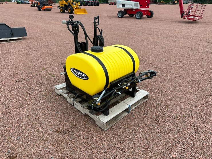 ag-spray-equipment-55-image-4