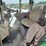 2022-john-deere-6140m-image-9