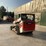 2022-bobcat-t76-image-2