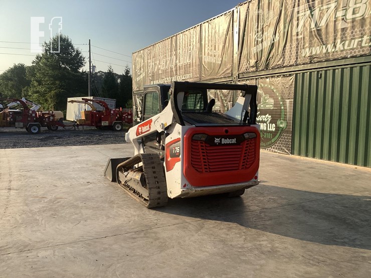 2022-bobcat-t76-image-2