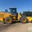 2015-deere-624k-image-4