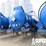 (x)-(7-17)-2016-worley-8000-gal-3-axle-chemical-tr-image-1