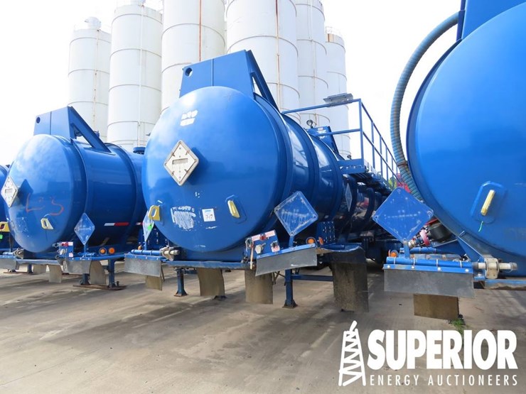 (x)-(7-17)-2016-worley-8000-gal-3-axle-chemical-tr-image-1
