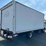 2013-isuzu-npr-eco-max-image-11