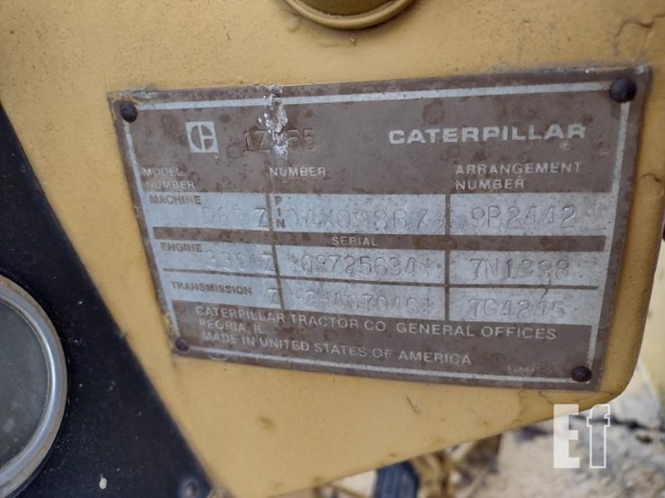 1984-caterpillar-d6d-image-8