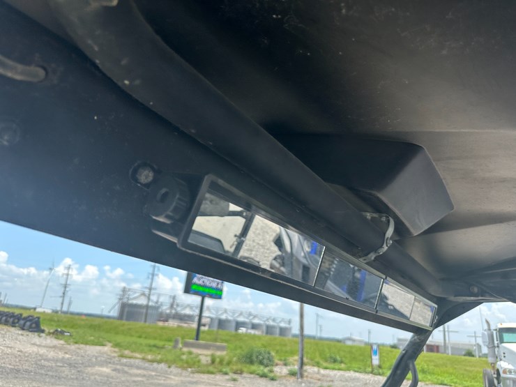 2013-polaris-ranger-800-image-49