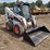 2021-bobcat-s740-image-27
