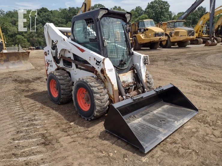 2021-bobcat-s740-image-27