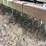 john-deere-400-image-14