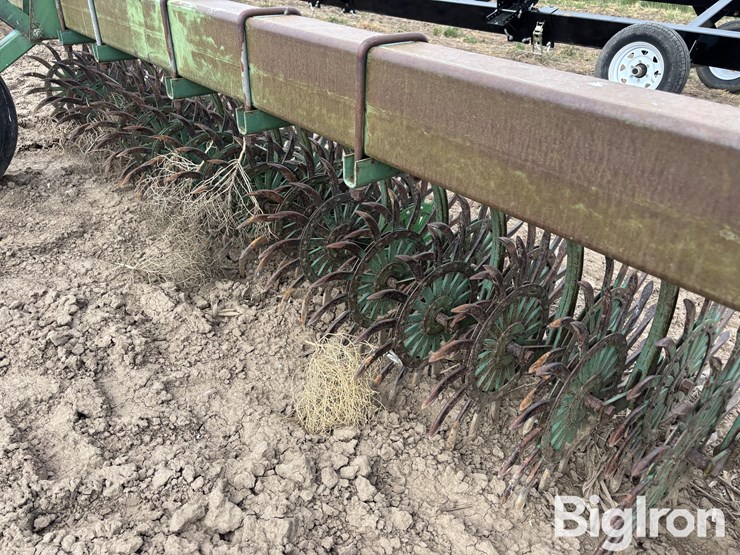 john-deere-400-image-14