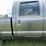 2004-ford-f350-image-31