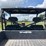 2013-polaris-ranger-800-efi-image-13