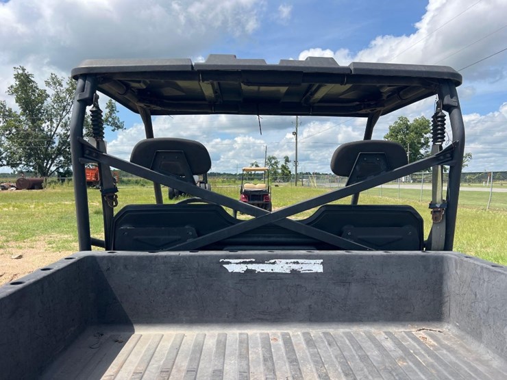 2013-polaris-ranger-800-efi-image-13