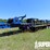 (f-1)-2019-service-king-super-series-waterwell-rig-image-2