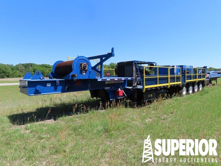 (f-1)-2019-service-king-super-series-waterwell-rig-image-2