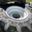 tires-and-rims-image-2