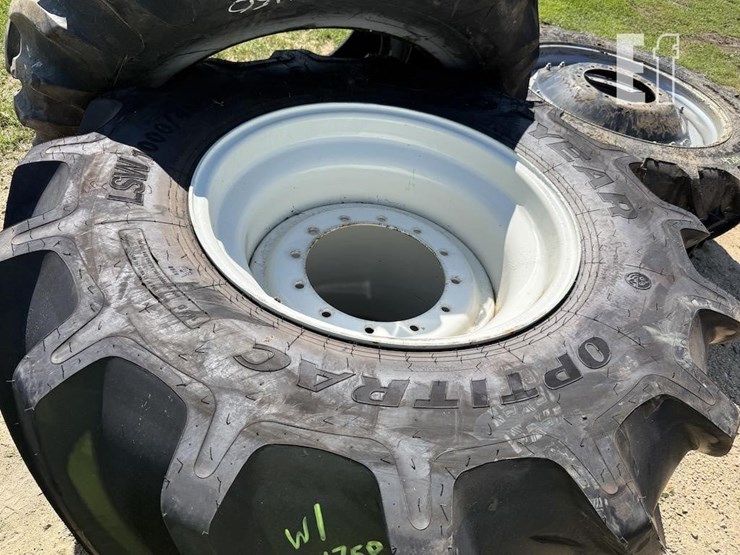 tires-and-rims-image-2
