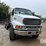 2001-sterling-truck-(dr11851-unit-9459)-image-3