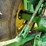 1975-john-deere-4430-image-19