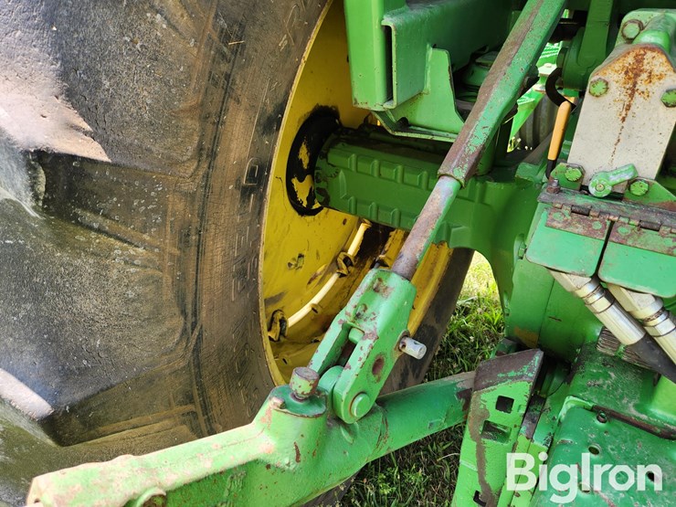 1975-john-deere-4430-image-19