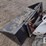 2019-bobcat-t590-image-19