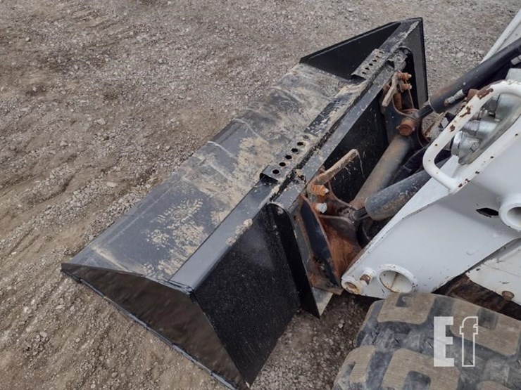 2019-bobcat-t590-image-19