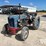 ford-600-image-13