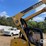 2005-john-deere-317-image-27