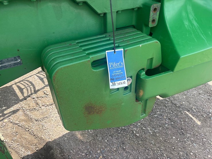 2013-john-deere-8360rt-image-19