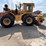 cummins-m11-image-7