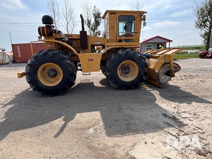 cummins-m11-image-7