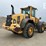 2015-volvo-l70g-image-5