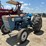 ford-3000-image-1
