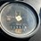 caterpillar-cb-434-image-63