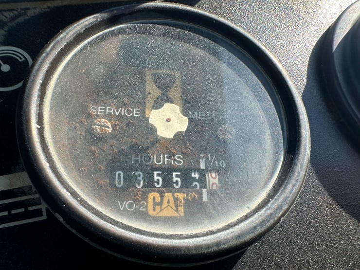 caterpillar-cb-434-image-63