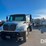 2007-international-durastar-4300-image-29