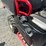 polaris-ranger-xp-image-27