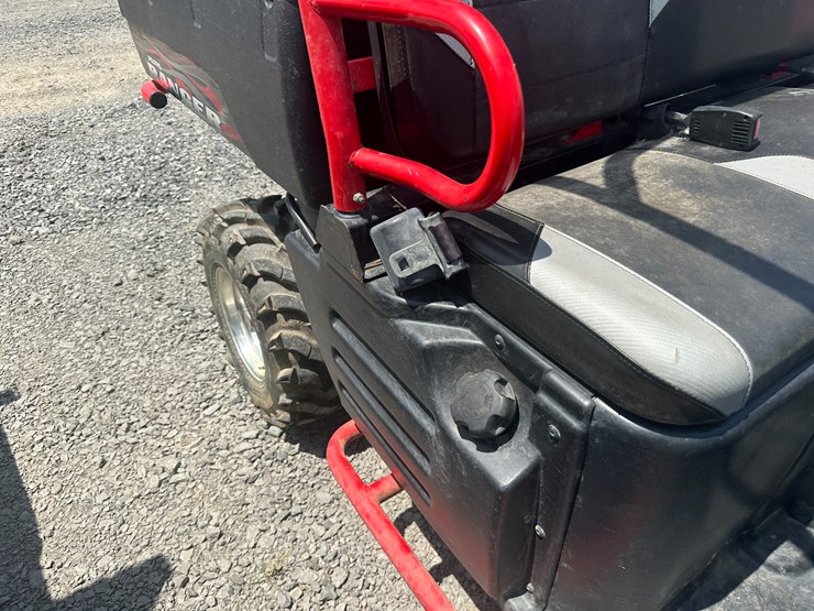 polaris-ranger-xp-image-27