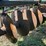 john-deere-512-image-34