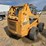 case-95xt-image-5