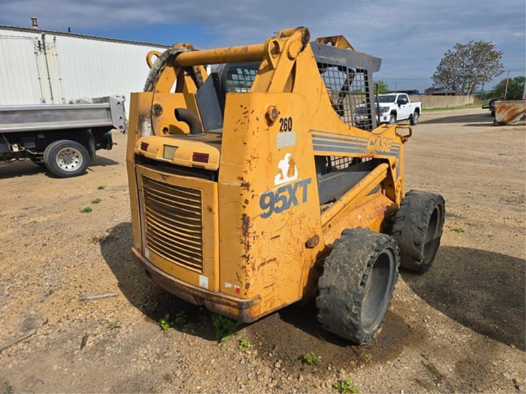 case-95xt-image-5