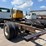 2012-international-durastar-4400-image-10
