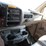 1999-chevrolet-express-3500-image-8