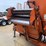 valmetal-v-mix-400-image-7