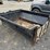 steel-dump-bed-insert-image-4