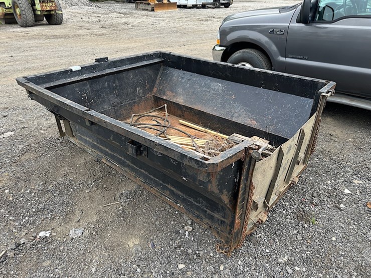 steel-dump-bed-insert-image-4