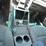2016-ford-explorer-image-10